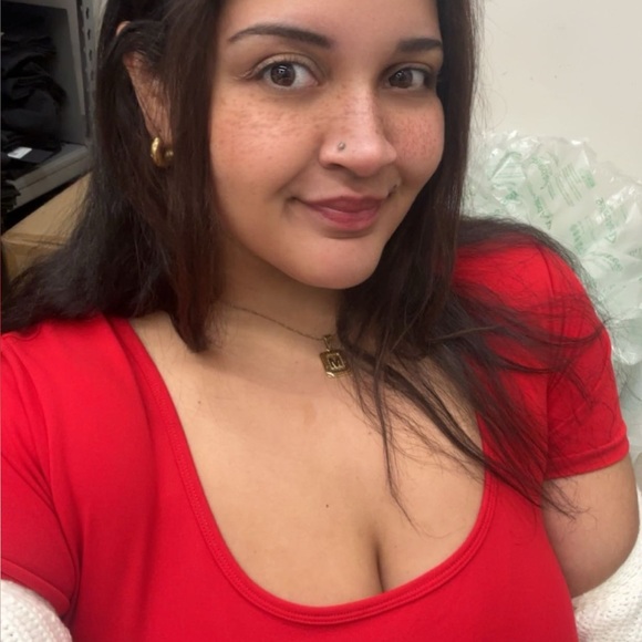 darthfabor94